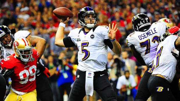 130204185320-joe-flacco-single-image-cut.jpg